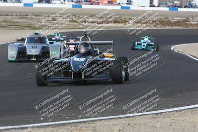 media/Jan-25-2025-CalClub SCCA (Sat) [[03c98a249e]]/Race 2/